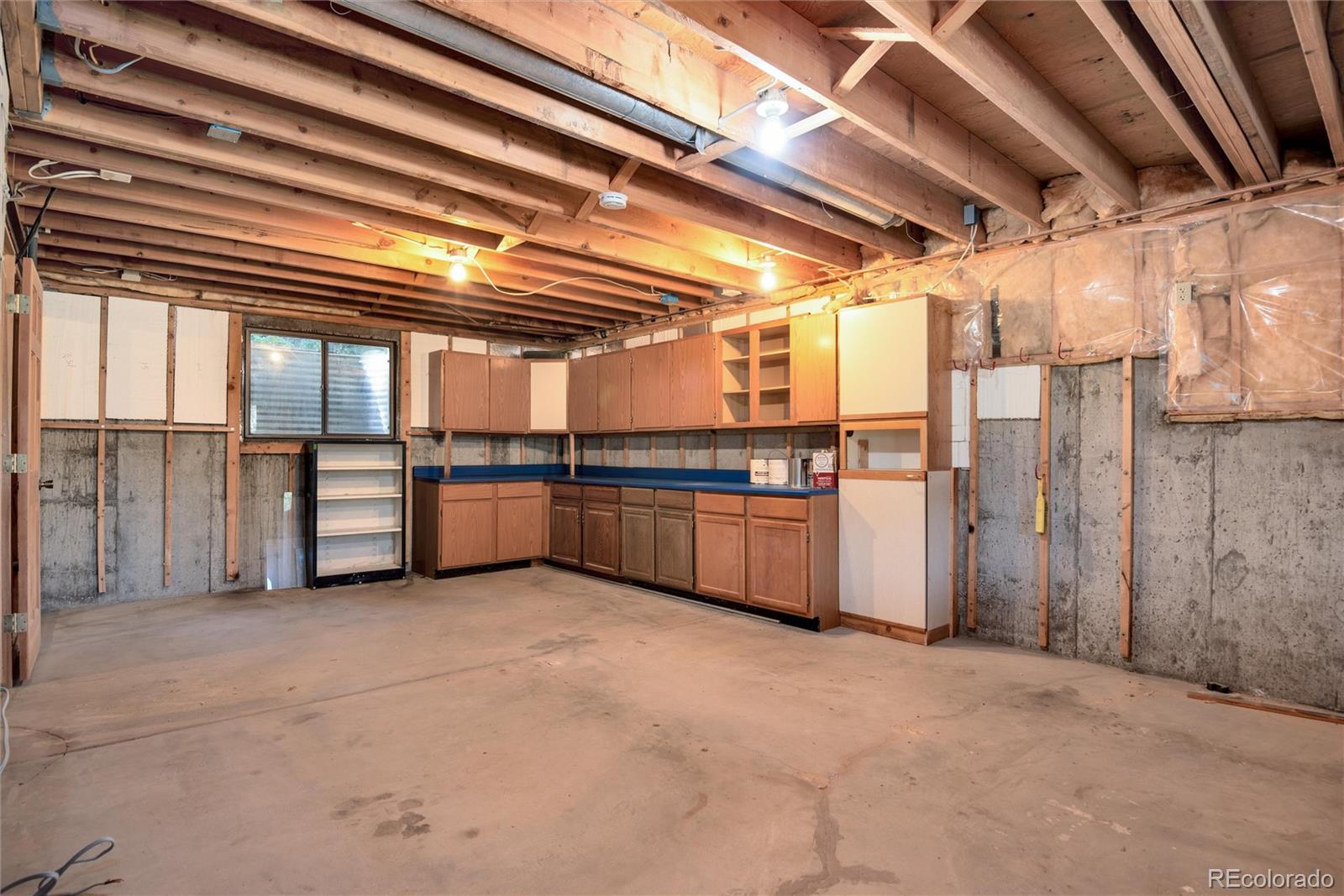 32963 Deep Forest Road Evergreen CO 80439