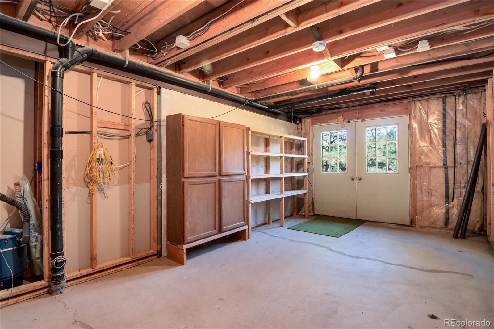 32963 Deep Forest Road Evergreen CO 80439