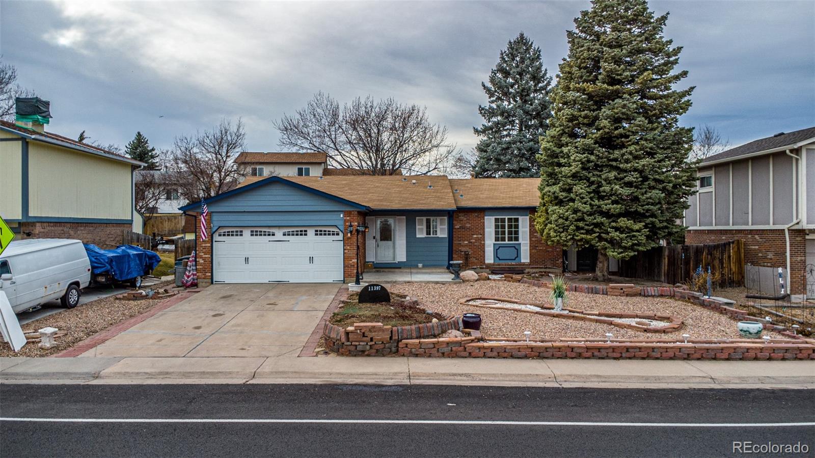 11397 Kendall Street Westminster CO 80020