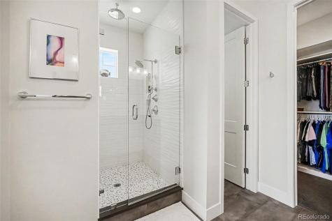 2101 Rim Ridge Drive Castle Pines CO 80108