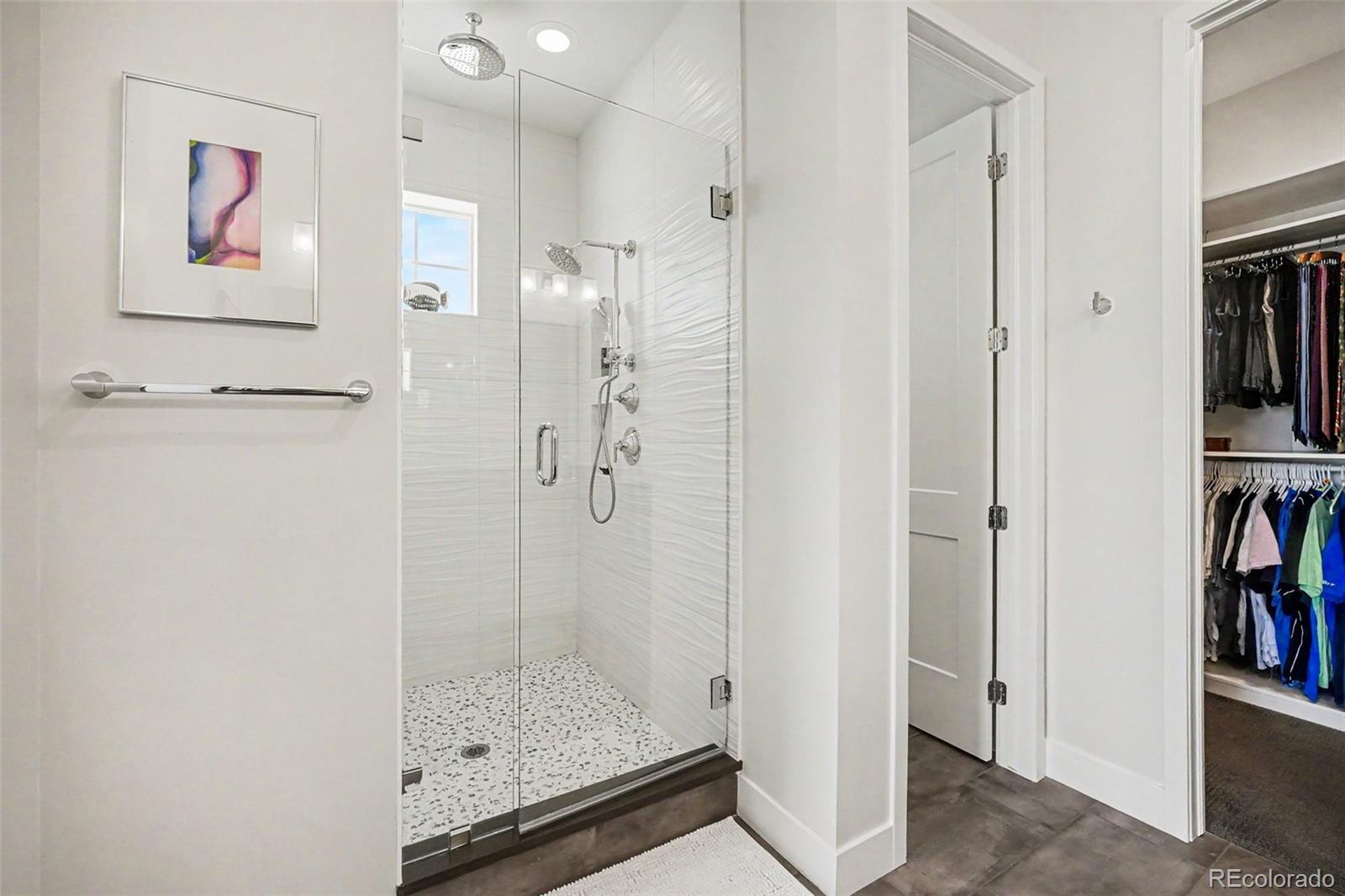 2101 Rim Ridge Drive Castle Pines CO 80108
