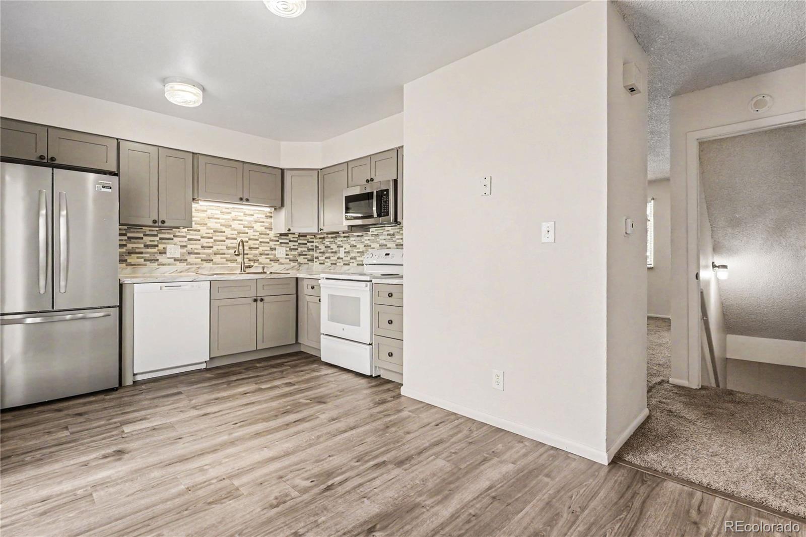 1345 Sable Boulevard Aurora CO 80011