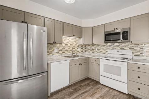 1345 Sable Boulevard Aurora CO 80011