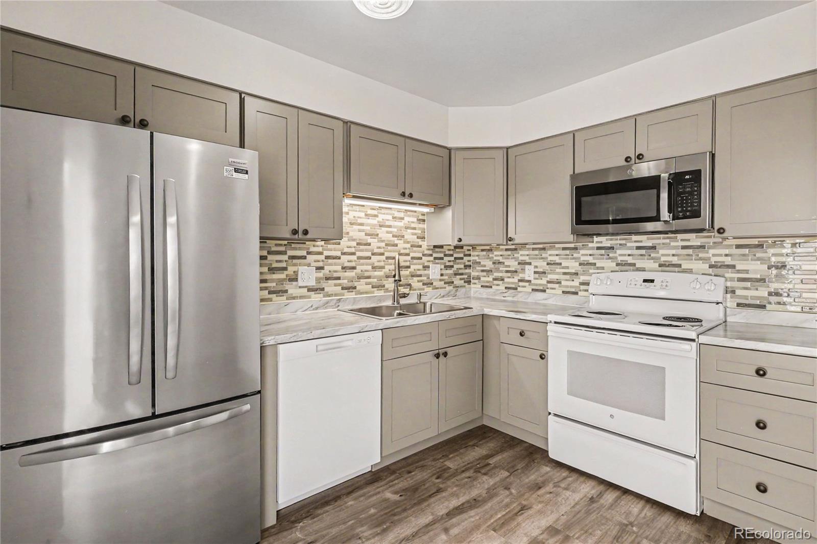 1345 Sable Boulevard Aurora CO 80011