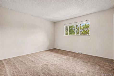 1345 Sable Boulevard Aurora CO 80011