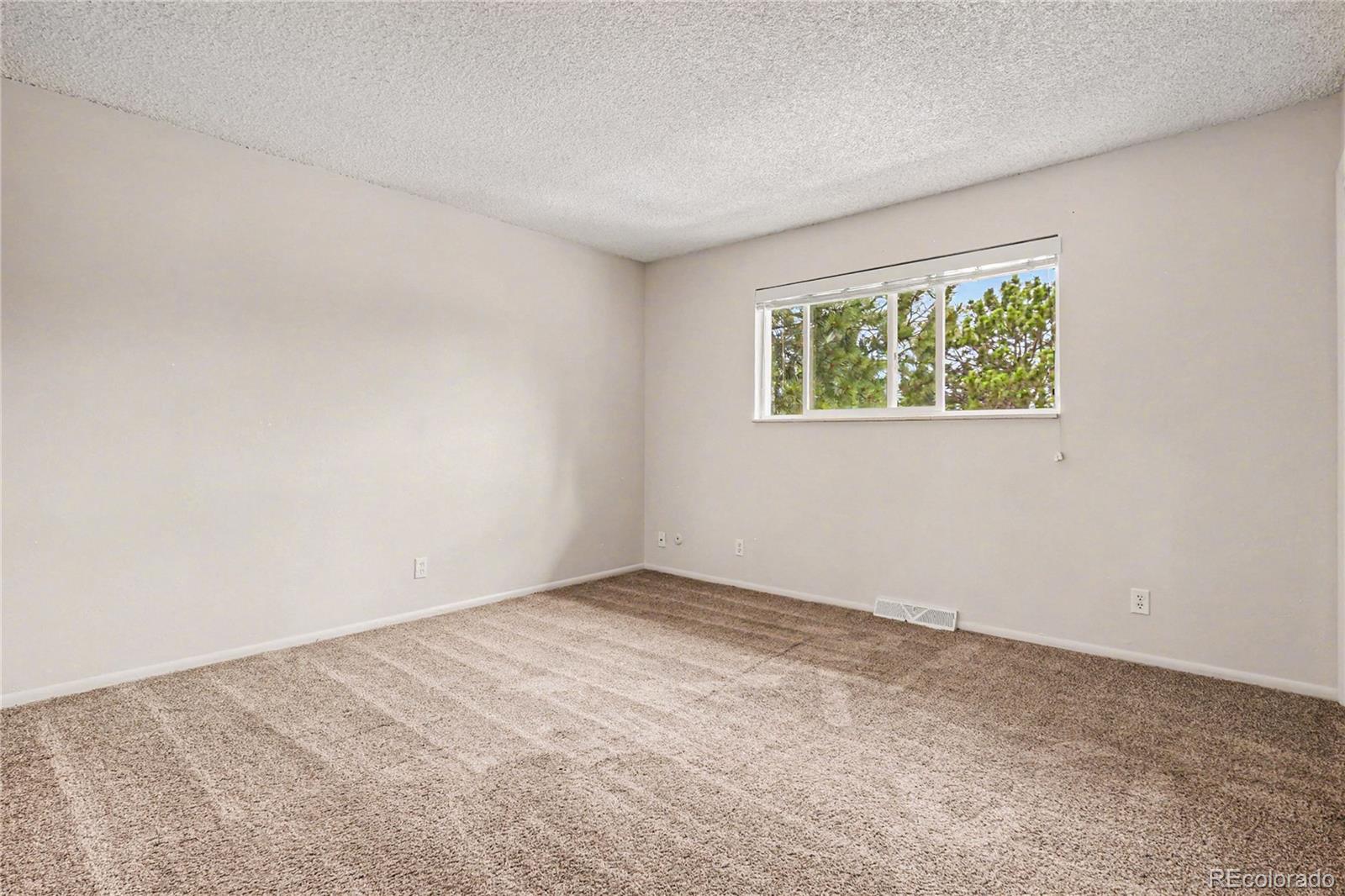 1345 Sable Boulevard Aurora CO 80011