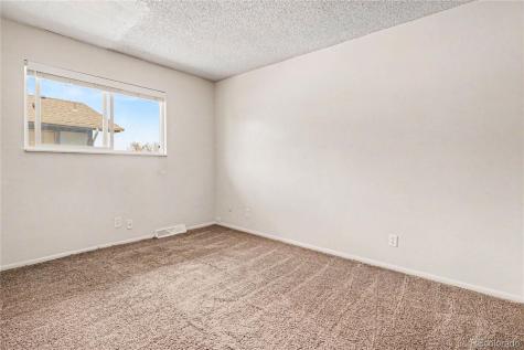 1345 Sable Boulevard Aurora CO 80011