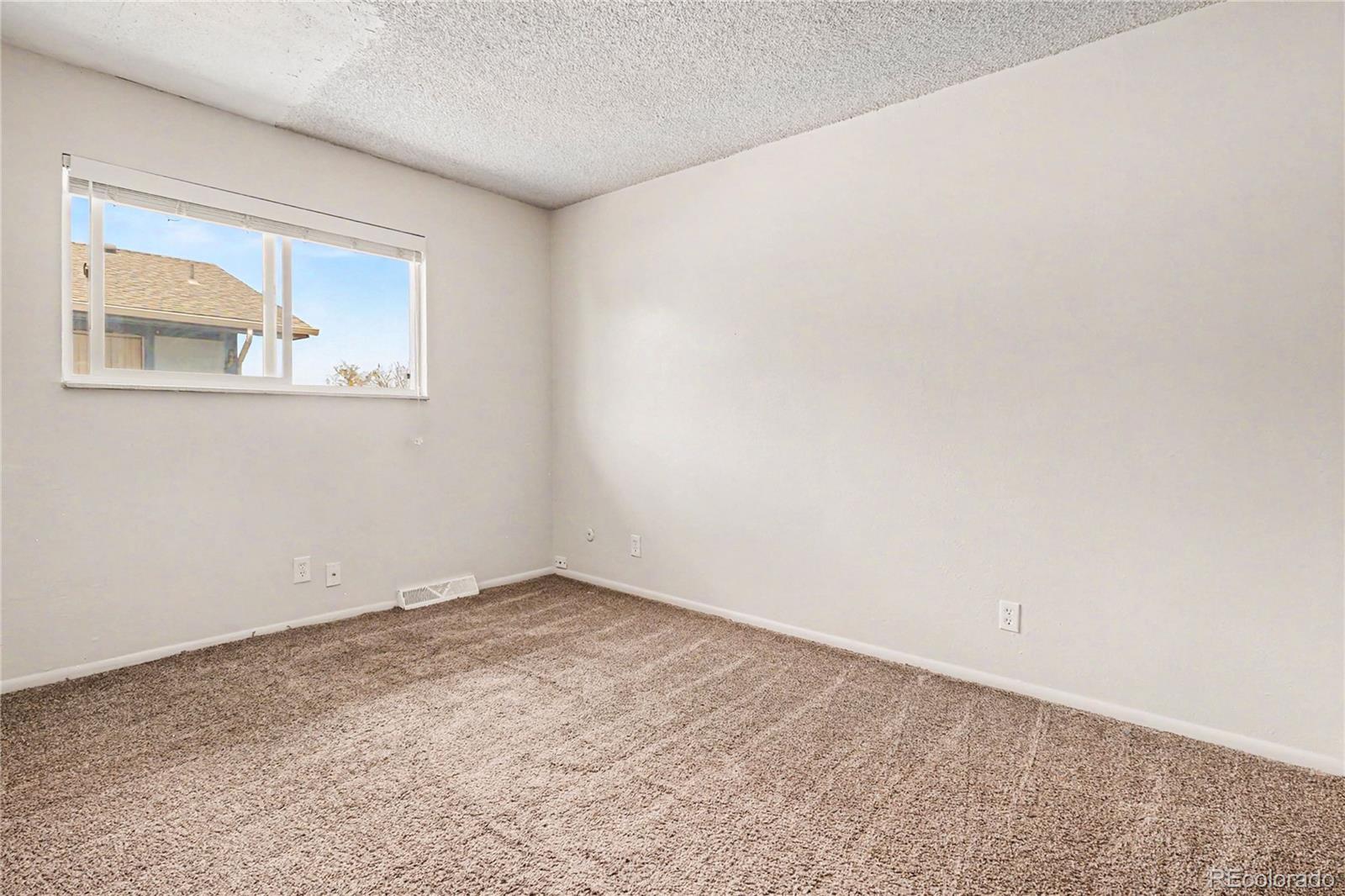 1345 Sable Boulevard Aurora CO 80011
