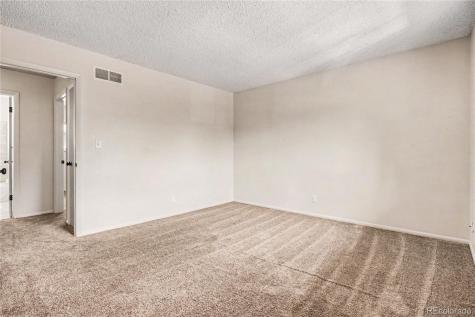 1345 Sable Boulevard Aurora CO 80011
