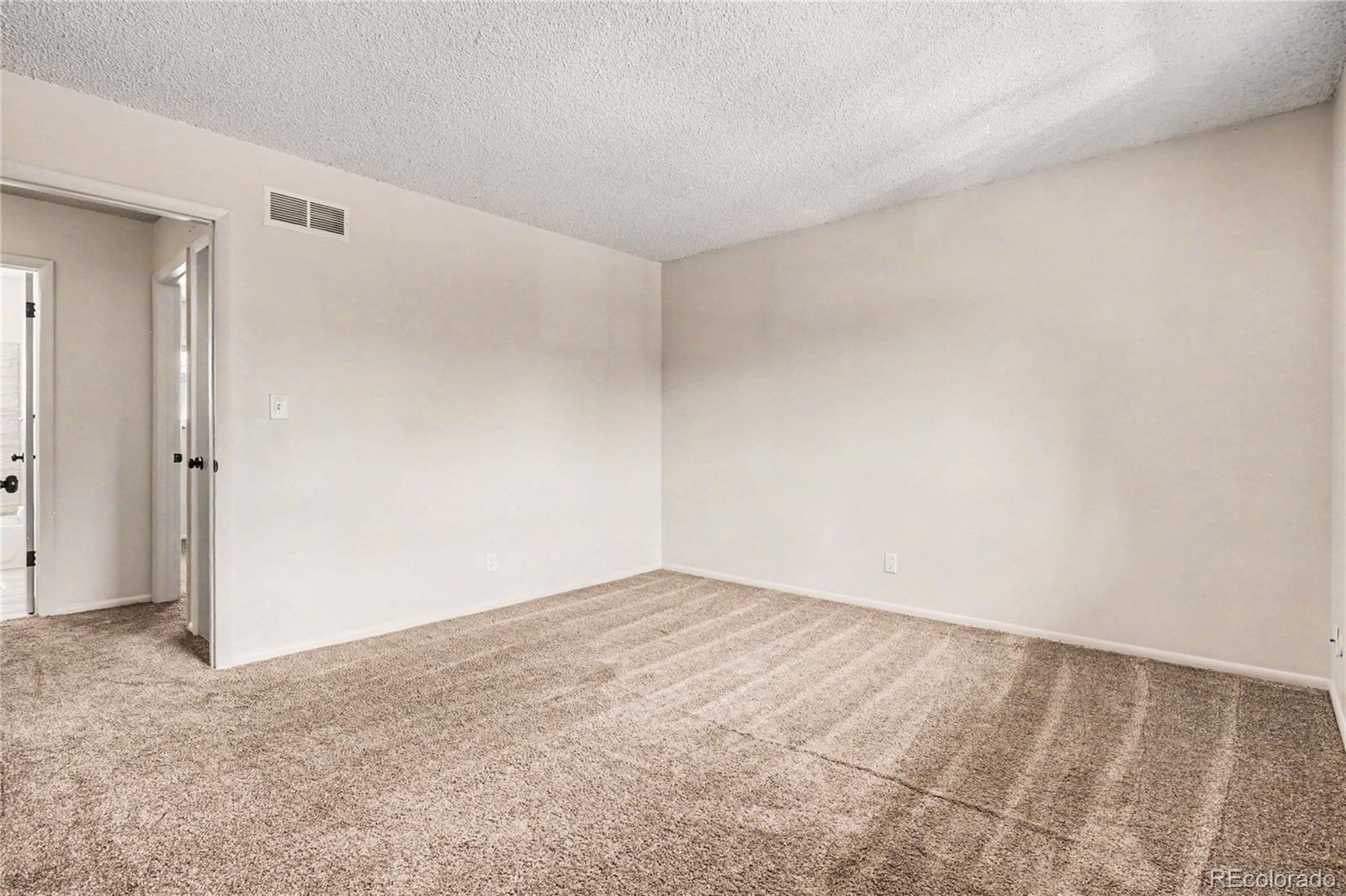 1345 Sable Boulevard Aurora CO 80011