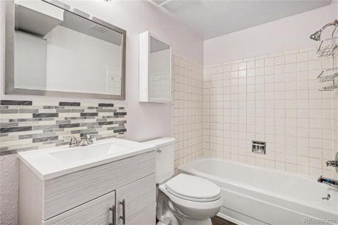 1345 Sable Boulevard Aurora CO 80011