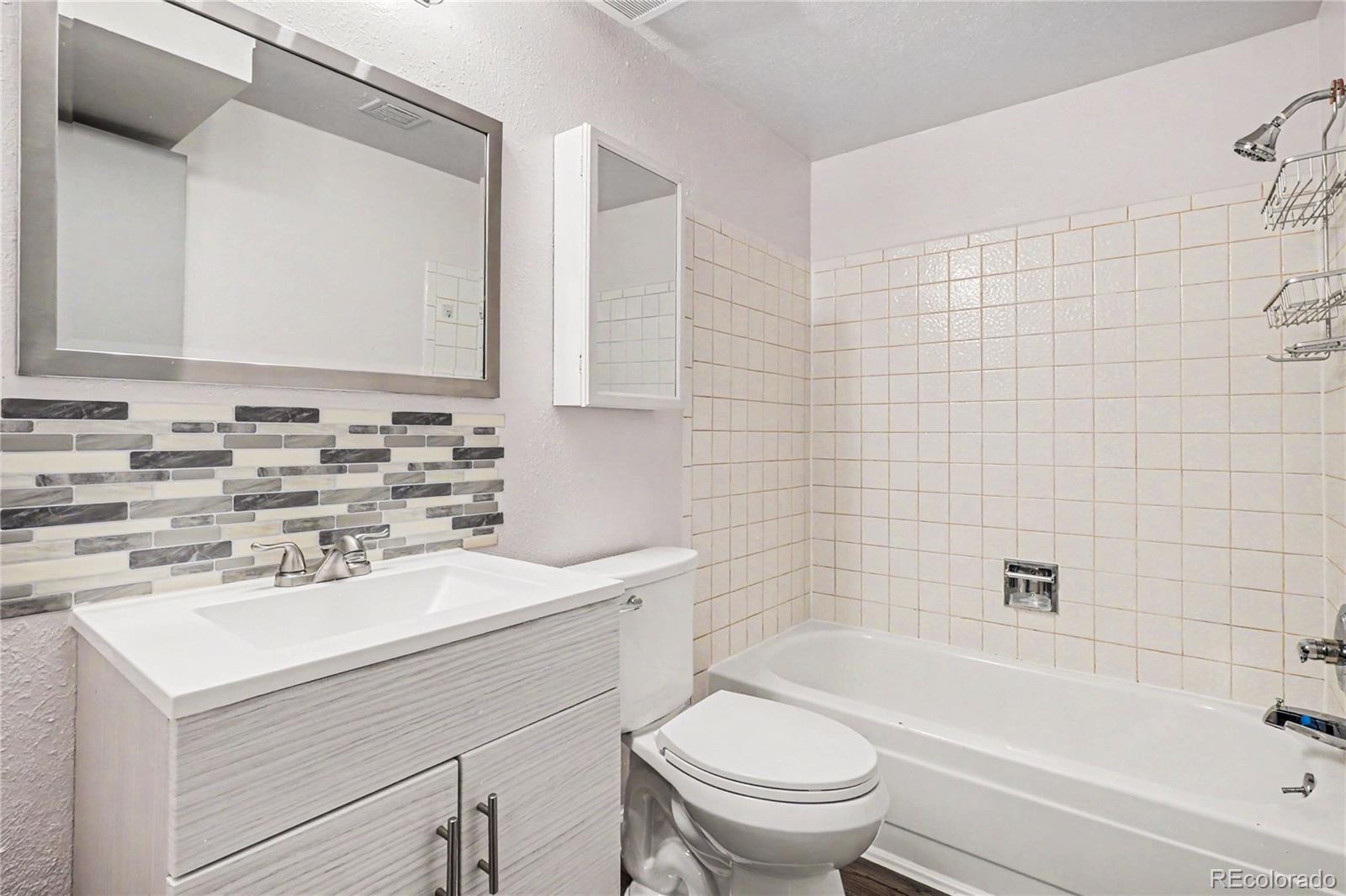 1345 Sable Boulevard Aurora CO 80011