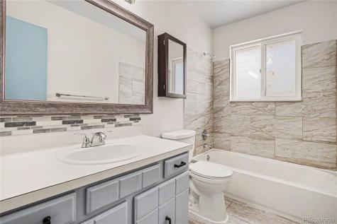 1345 Sable Boulevard Aurora CO 80011