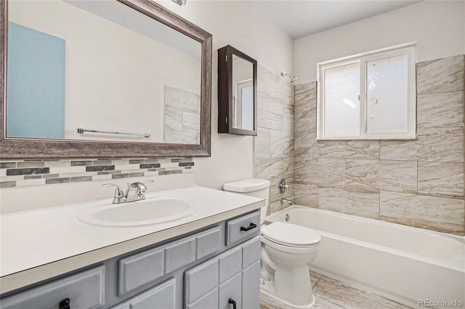1345 Sable Boulevard Aurora CO 80011