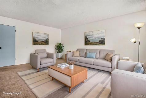 1345 Sable Boulevard Aurora CO 80011