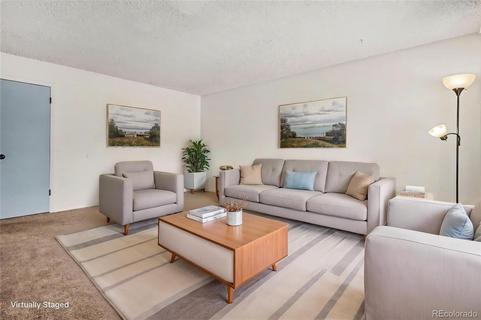 1345 Sable Boulevard Aurora CO 80011