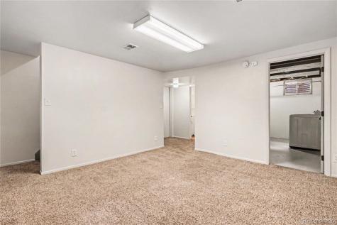 1345 Sable Boulevard Aurora CO 80011