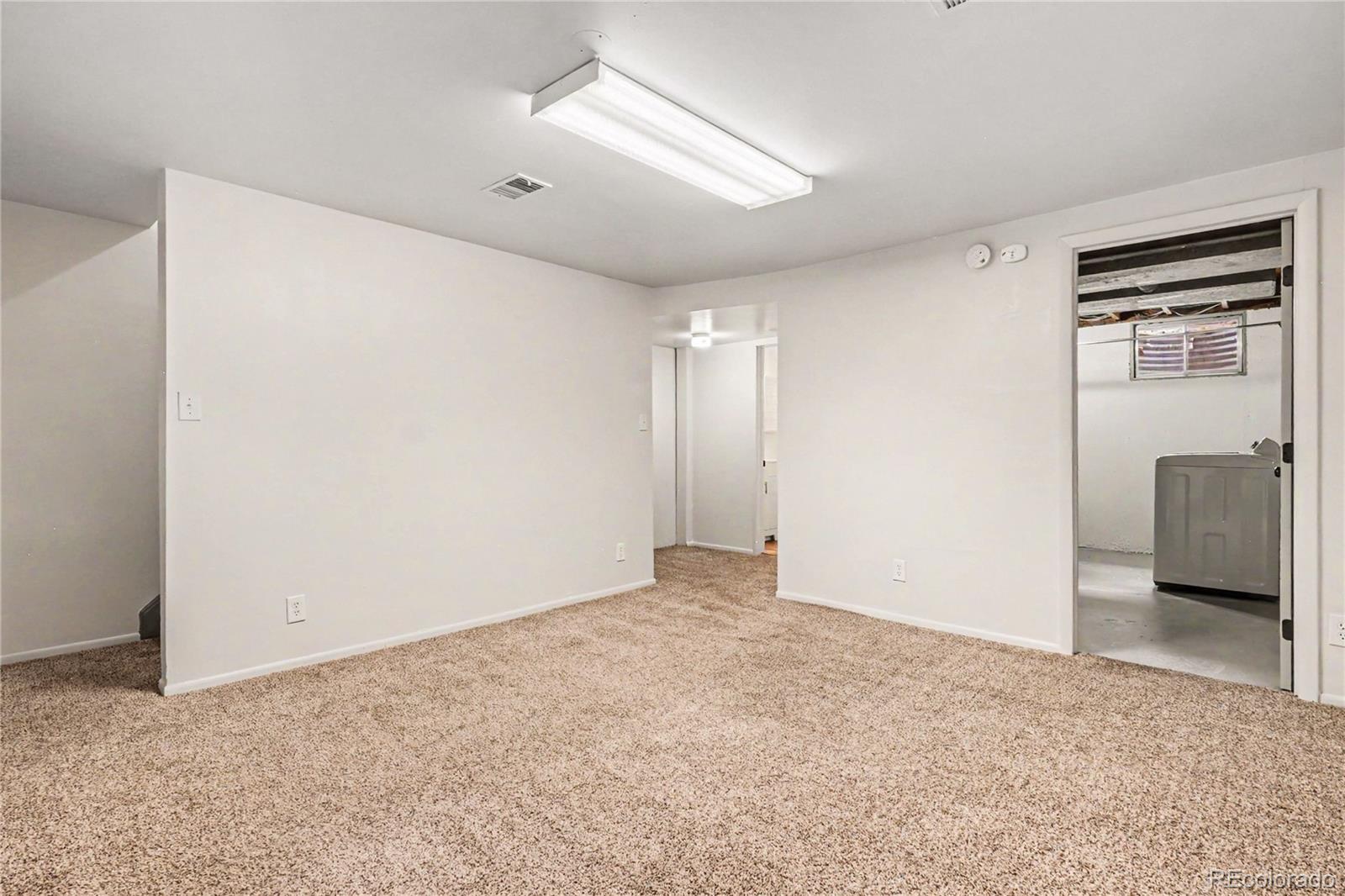 1345 Sable Boulevard Aurora CO 80011
