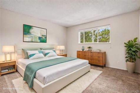 1345 Sable Boulevard Aurora CO 80011