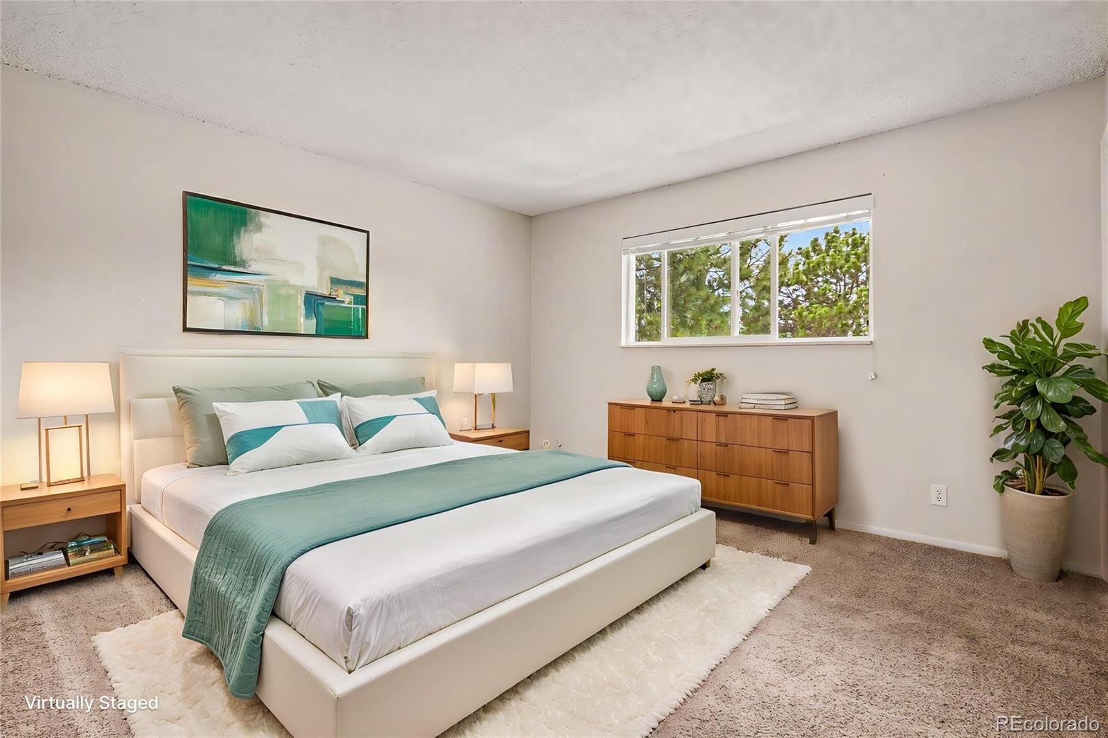 1345 Sable Boulevard Aurora CO 80011