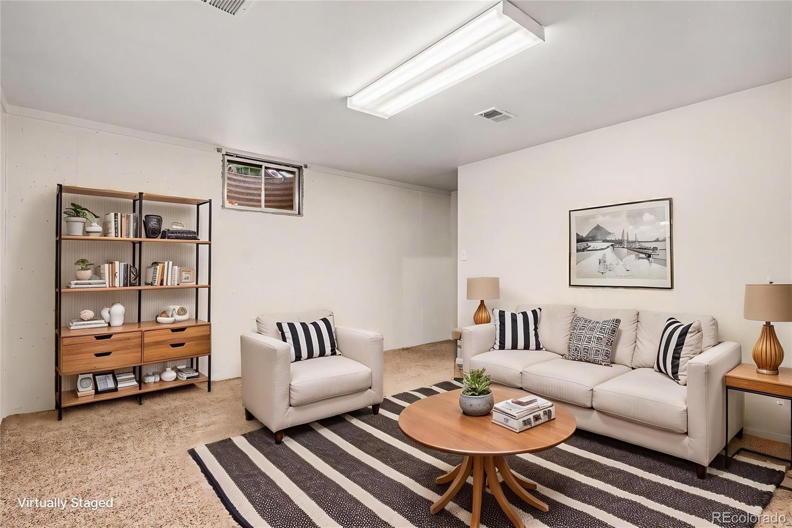 1345 Sable Boulevard Aurora CO 80011