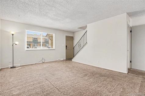 1345 Sable Boulevard Aurora CO 80011