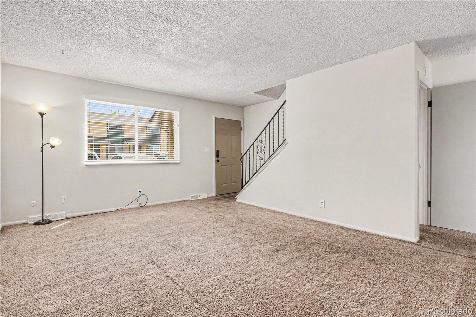 1345 Sable Boulevard Aurora CO 80011