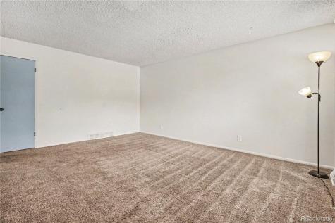 1345 Sable Boulevard Aurora CO 80011