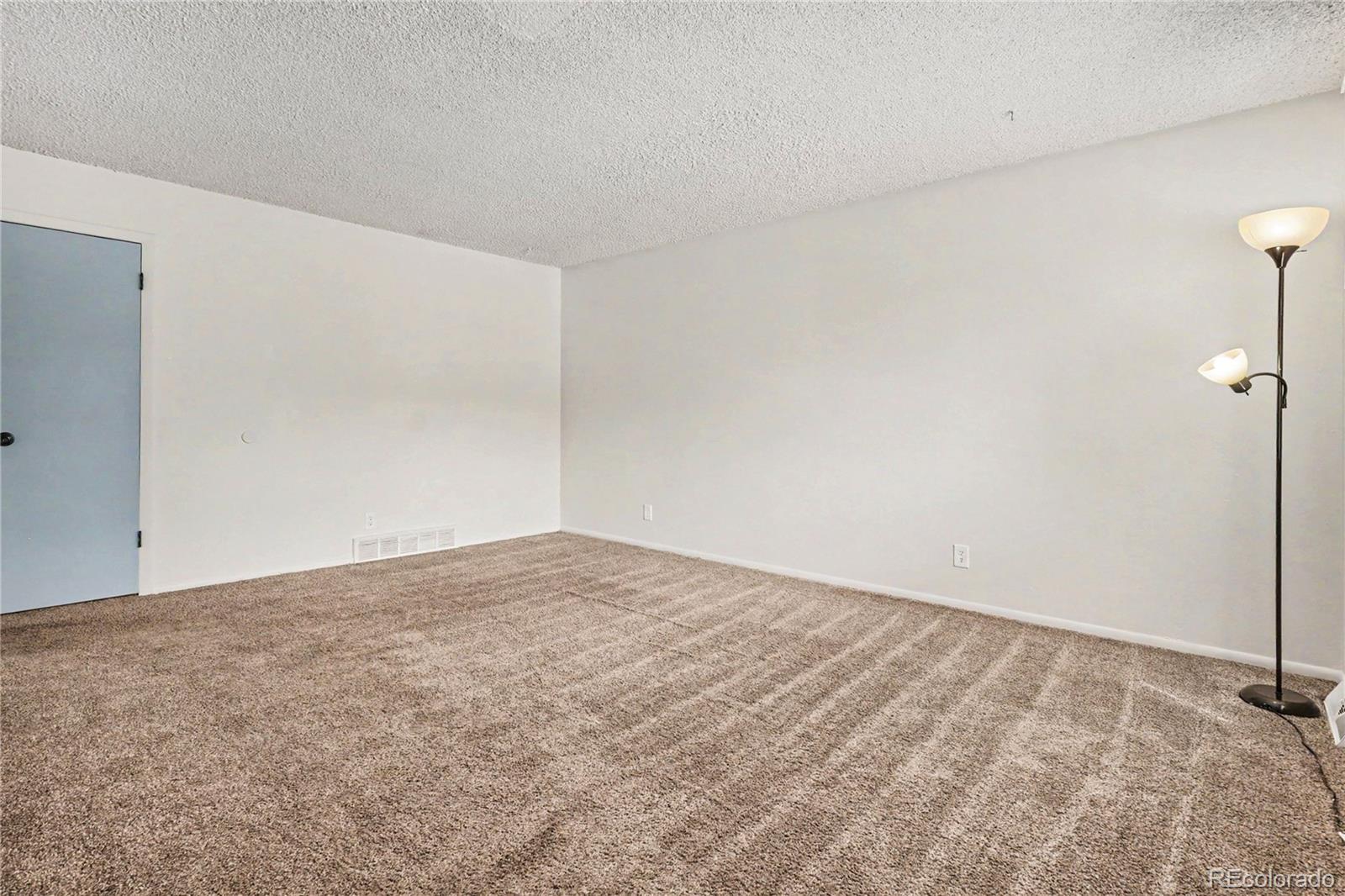 1345 Sable Boulevard Aurora CO 80011