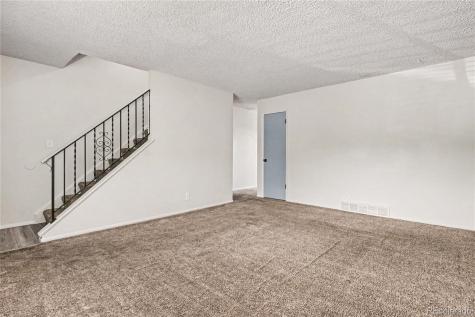 1345 Sable Boulevard Aurora CO 80011