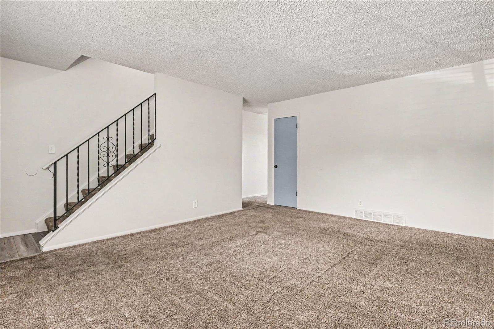 1345 Sable Boulevard Aurora CO 80011
