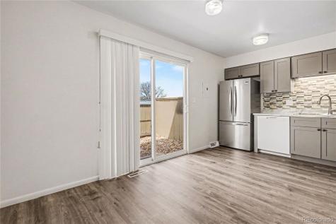 1345 Sable Boulevard Aurora CO 80011