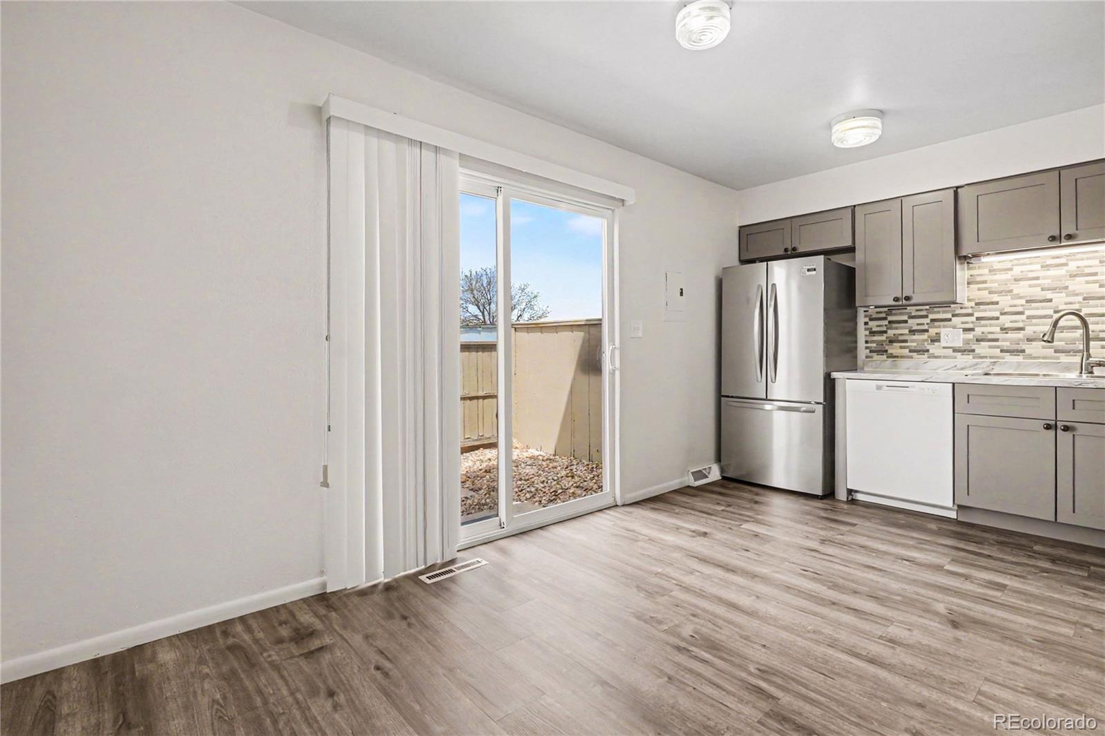 1345 Sable Boulevard Aurora CO 80011