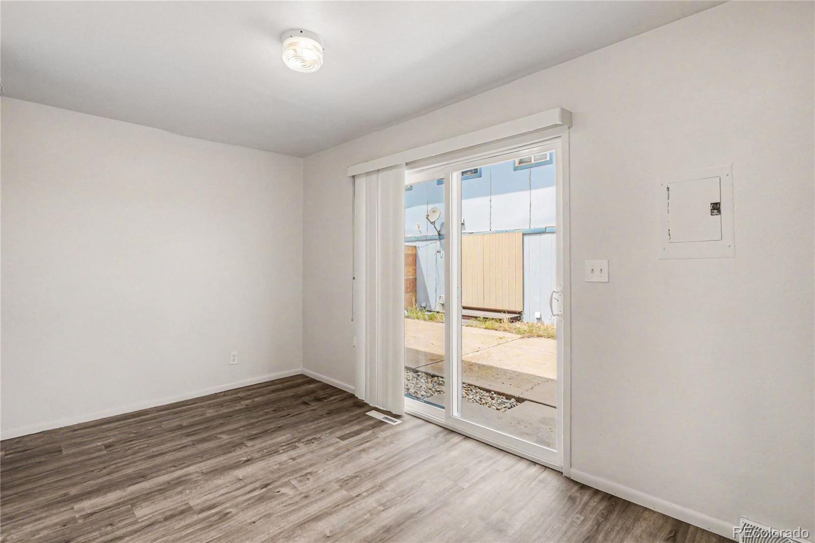 1345 Sable Boulevard Aurora CO 80011