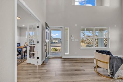 858 Dutton Court Castle Rock CO 80104