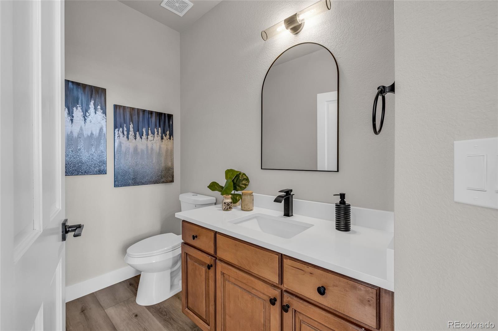 858 Dutton Court Castle Rock CO 80104