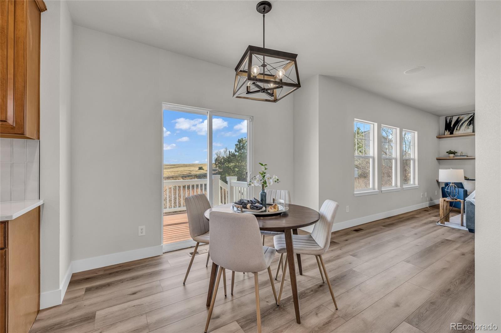 858 Dutton Court Castle Rock CO 80104