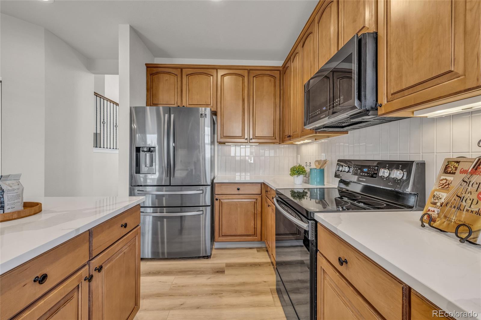 858 Dutton Court Castle Rock CO 80104