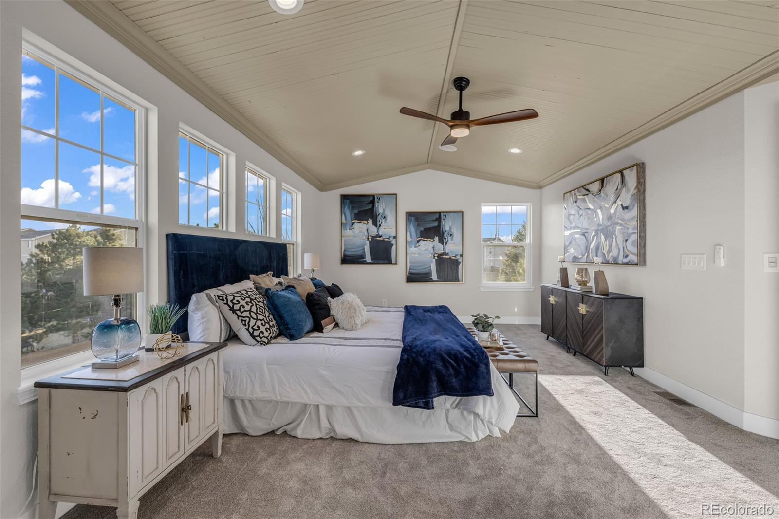 858 Dutton Court Castle Rock CO 80104