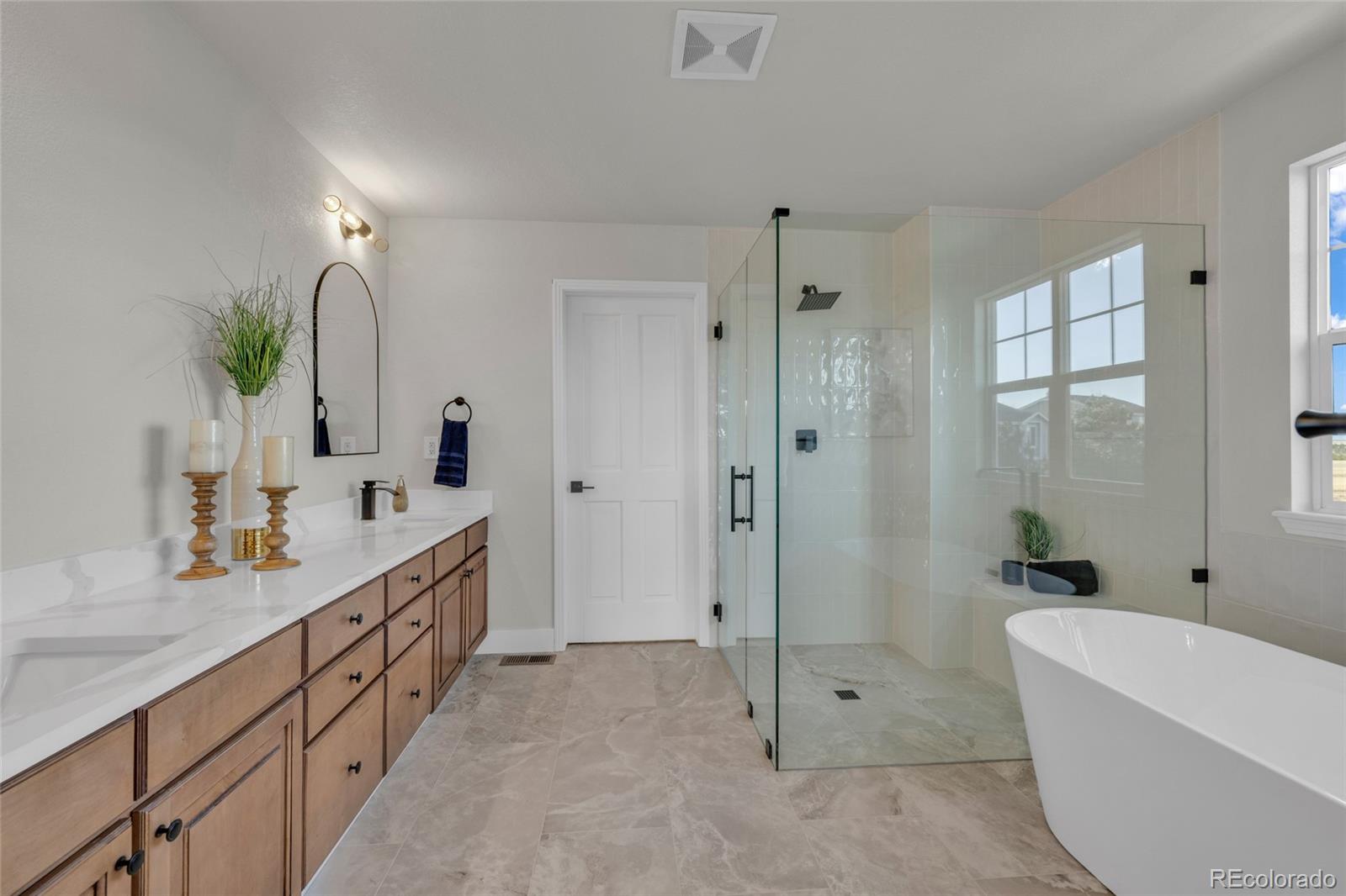 858 Dutton Court Castle Rock CO 80104