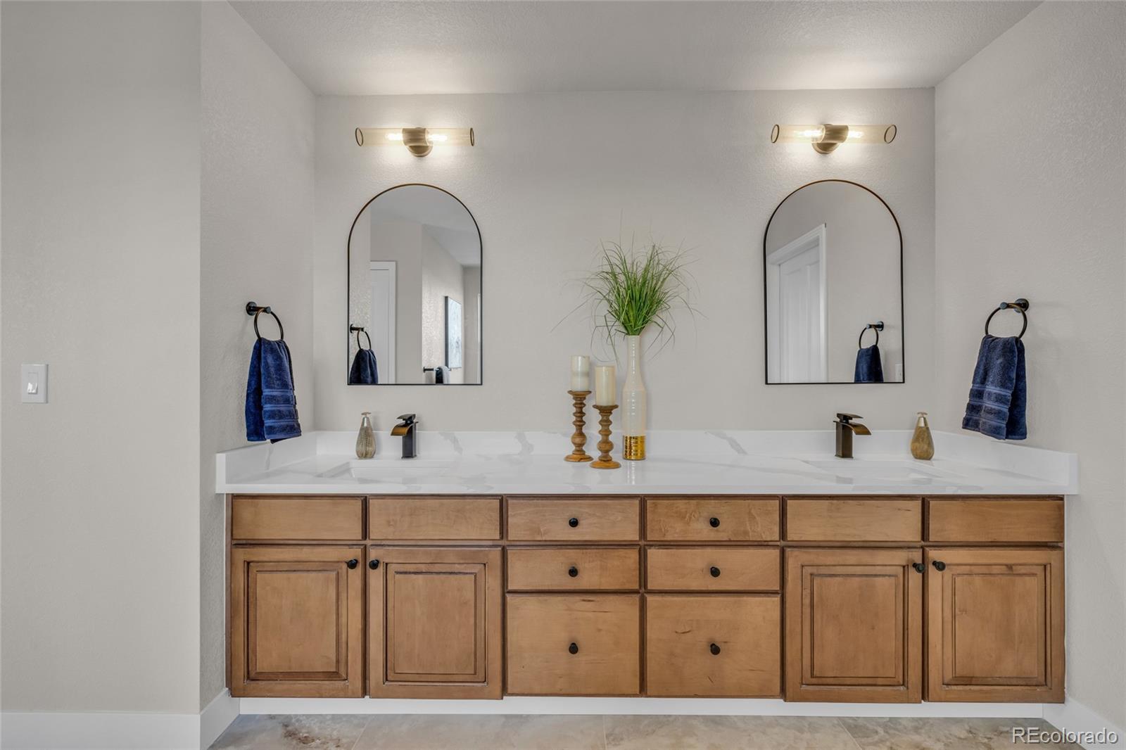 858 Dutton Court Castle Rock CO 80104