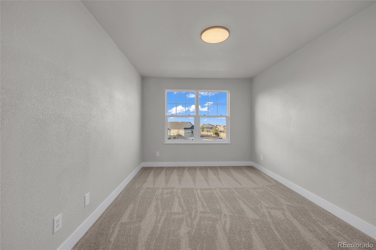 858 Dutton Court Castle Rock CO 80104