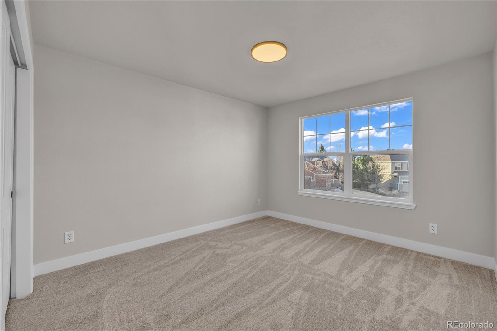 858 Dutton Court Castle Rock CO 80104