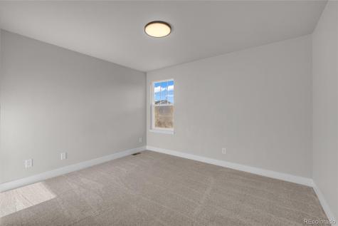 858 Dutton Court Castle Rock CO 80104