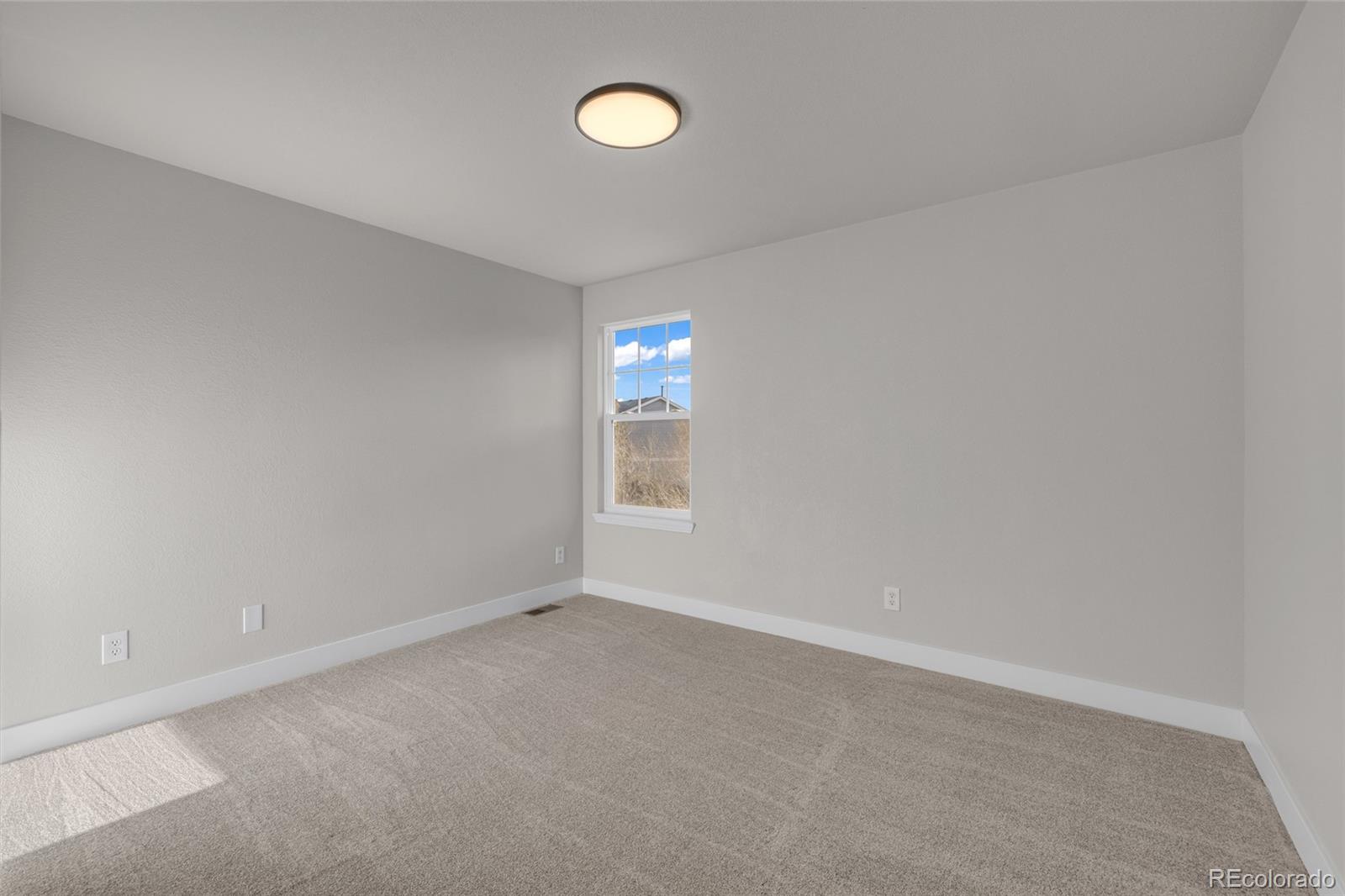858 Dutton Court Castle Rock CO 80104