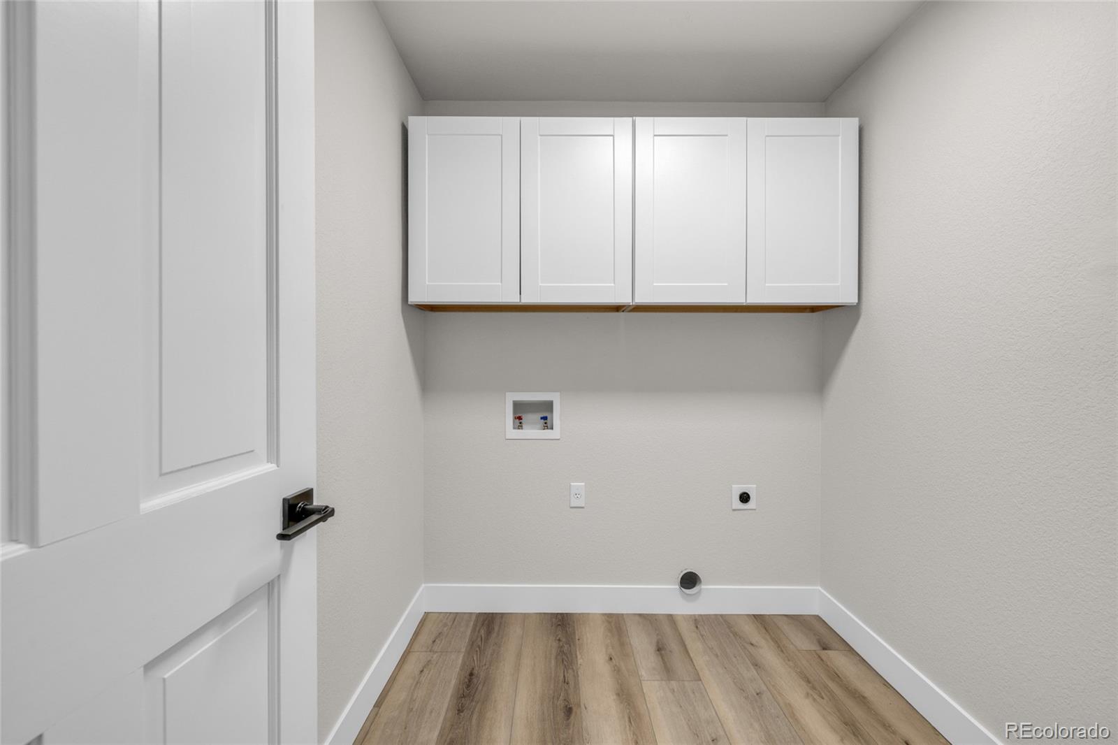858 Dutton Court Castle Rock CO 80104