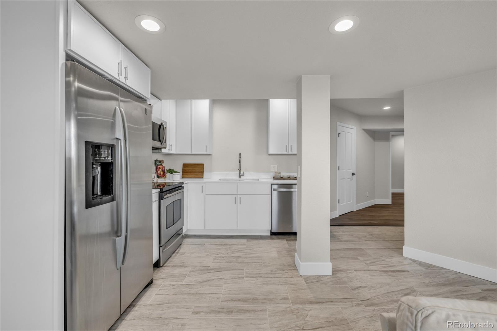 858 Dutton Court Castle Rock CO 80104