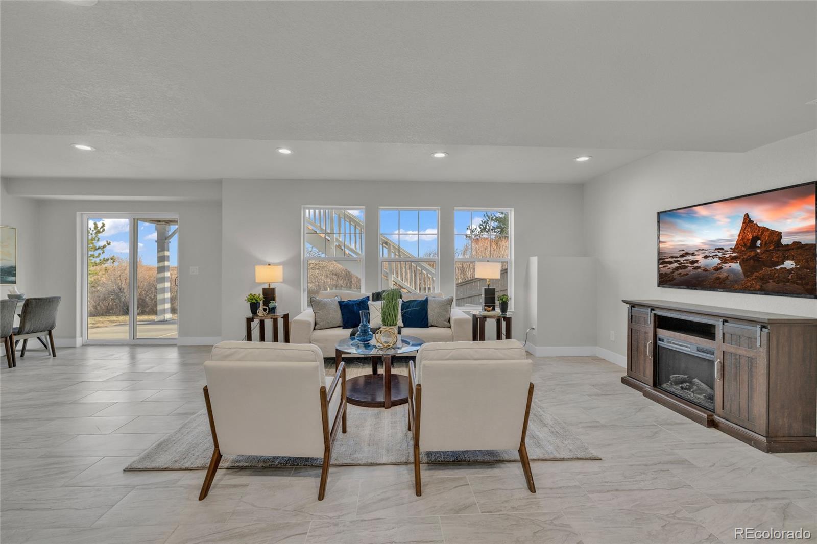 858 Dutton Court Castle Rock CO 80104