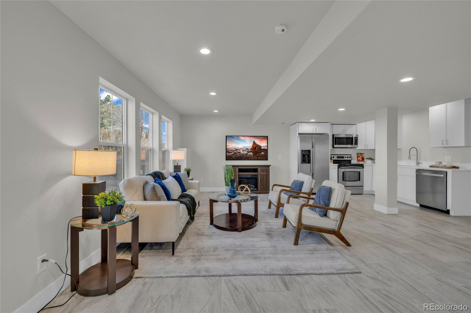 858 Dutton Court Castle Rock CO 80104