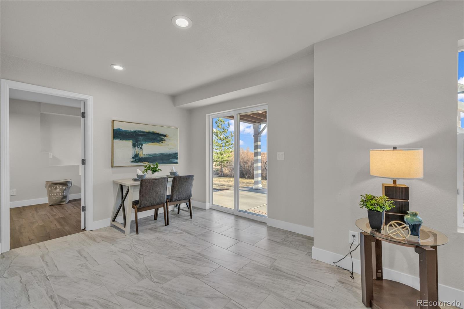 858 Dutton Court Castle Rock CO 80104